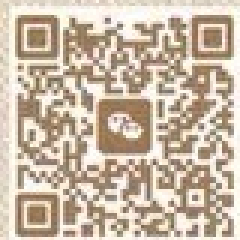 WeChat QR code for Cici Han